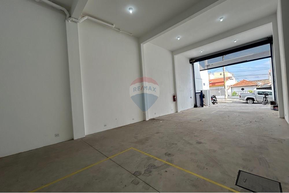 Galpão - Alugar - Santo André , São Paulo - WhatsApp Image 2025-09-05 at 11.14.54 (2).jpeg - 630751057-97