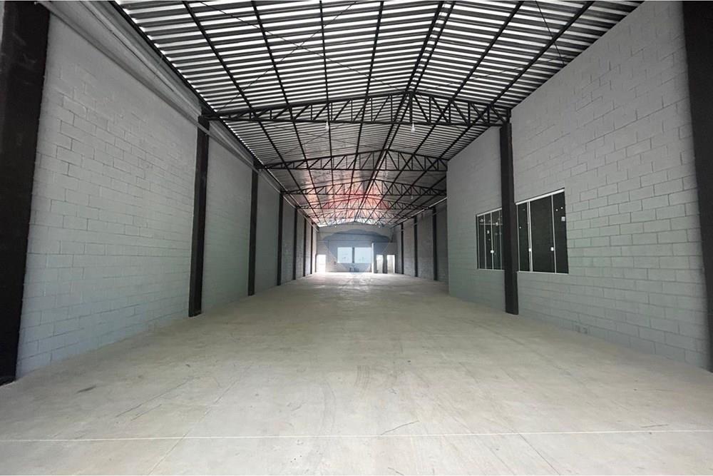 Galpão - Alugar - Mairiporã , São Paulo - 8.jpeg - 631361005-184