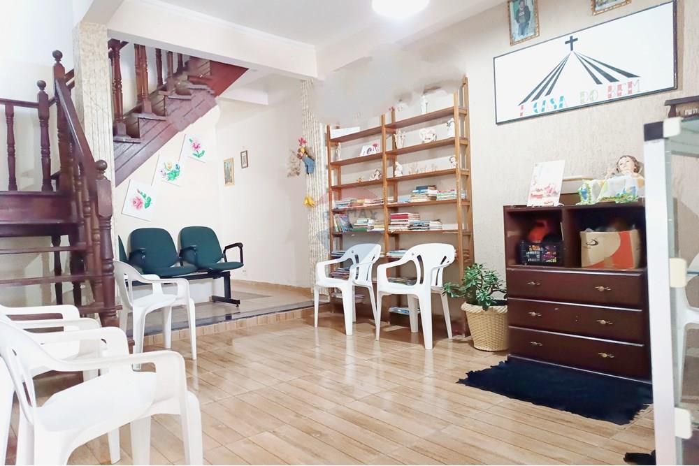 Casa Comercial - Alugar - Mogi das Cruzes , São Paulo - 1724952004413.jpg - 630281041-133