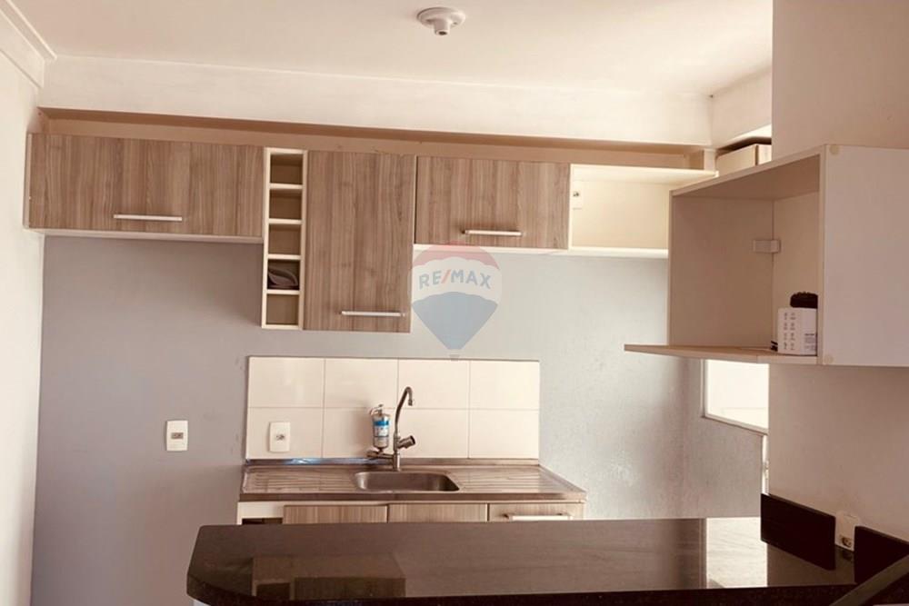 Apartamento - Venda - Sorocaba , São Paulo - WhatsApp Image 2025-12-22 at 22.12.23 (3).jpeg - 631651005-50