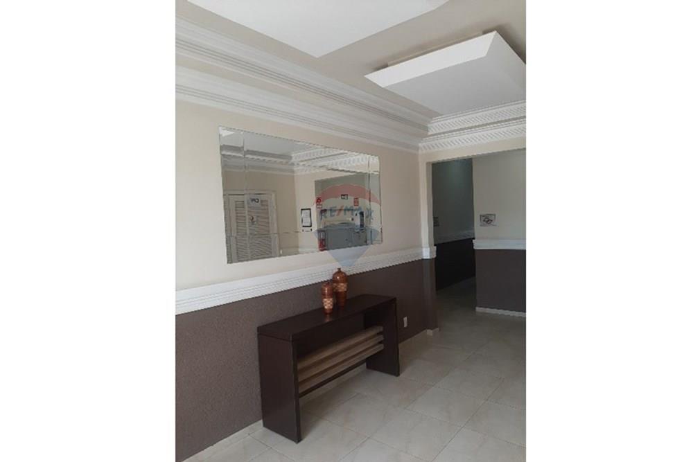 Apartamento - Alugar - Sorocaba , São Paulo - 17.jpg - 630601308-42