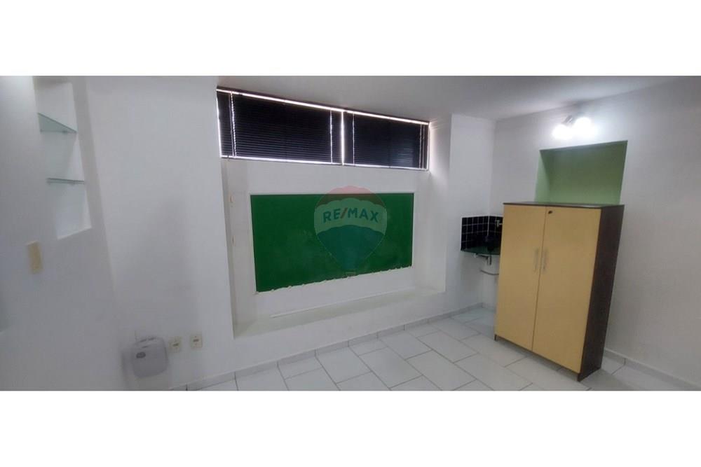 Cj. Comercial/ Sala - Alugar - Sorocaba , São Paulo - WhatsApp Image 2026-02-09 at 11.58.53.jpeg - 630601324-11