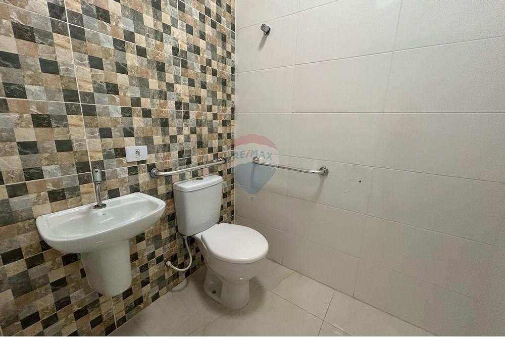 Cj. Comercial/ Sala - Alugar - Mauá , São Paulo - WhatsApp Image 2025-02-19 at 10.33.08.jpeg - 630751057-33