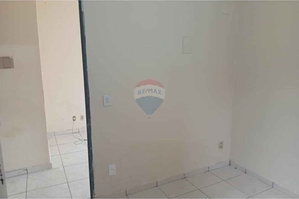 Casa - Alugar - Lins , São Paulo - WhatsApp Image 2026-03-23 at 15.21.39.jpeg - 631011013-1302