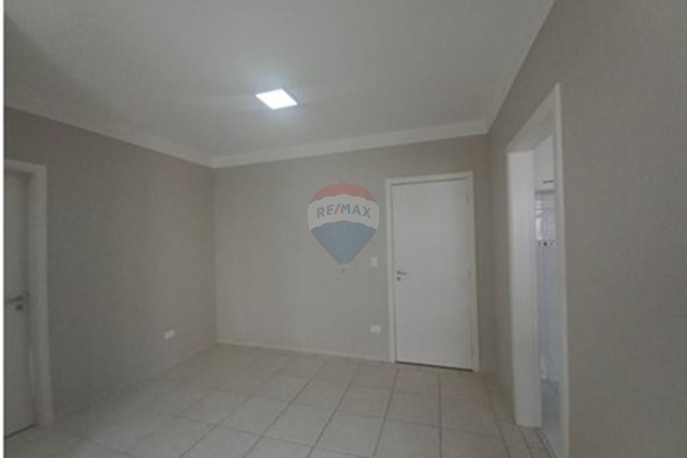 Apartamento - Alugar - Mogi das Cruzes , São Paulo - 20250904_113801.jpg - 630281008-104
