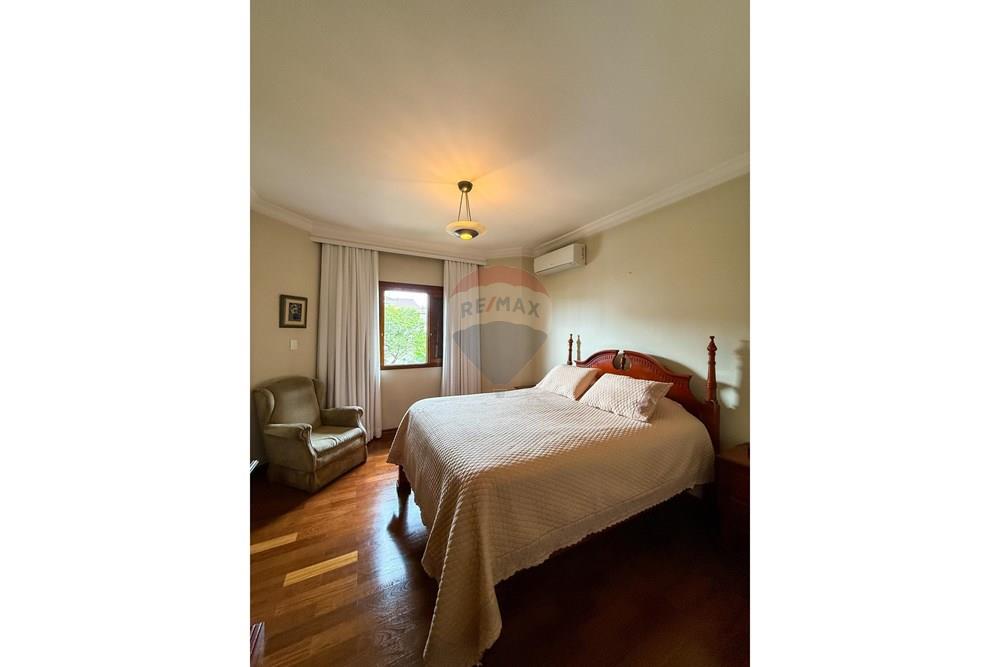 Sobrado - Venda - Sorocaba , São Paulo - IMG_7432.jpg - 630601142-102