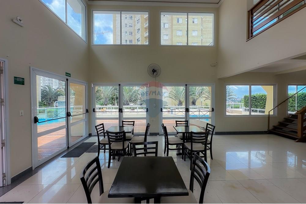 Apartamento - Alugar - Sorocaba , São Paulo - 08-004.jpg - 630591083-123