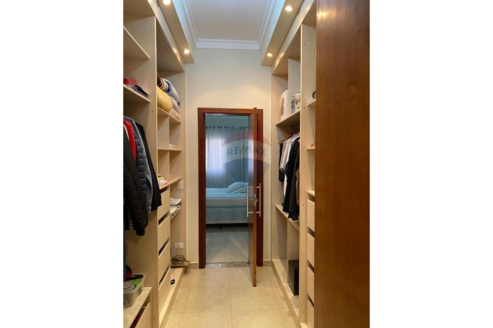 Casa - Alugar - Sorocaba , São Paulo - ec694e1e-f853-400b-a7df-cdaad83293c2.jpg - 630601320-56