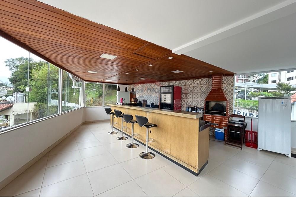 Casa - Venda - Nova Friburgo , Rio de Janeiro - IMG_4546.jpeg - 630551055-109