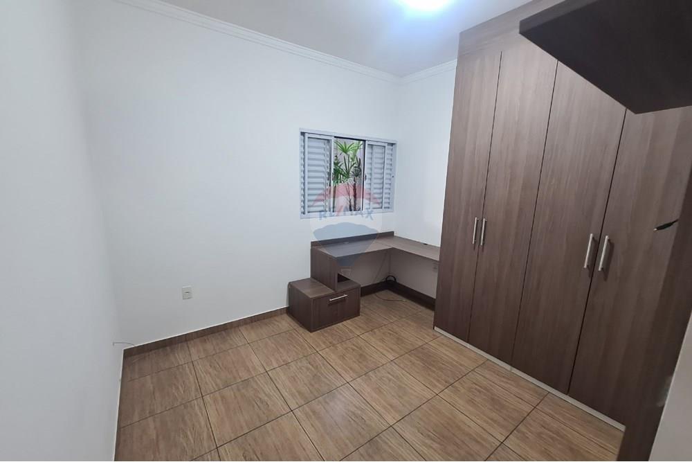 Casa de Condomínio - Alugar - Sorocaba , São Paulo - WhatsApp Image 2025-03-24 at 13.51.48.jpeg - 630601220-6