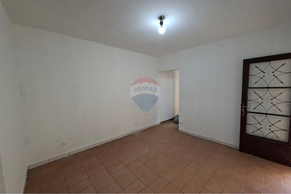 Casa - Alugar - Guarulhos , São Paulo - WhatsApp Image 2026-03-27 at 07.19.28.jpeg - 631271004-85