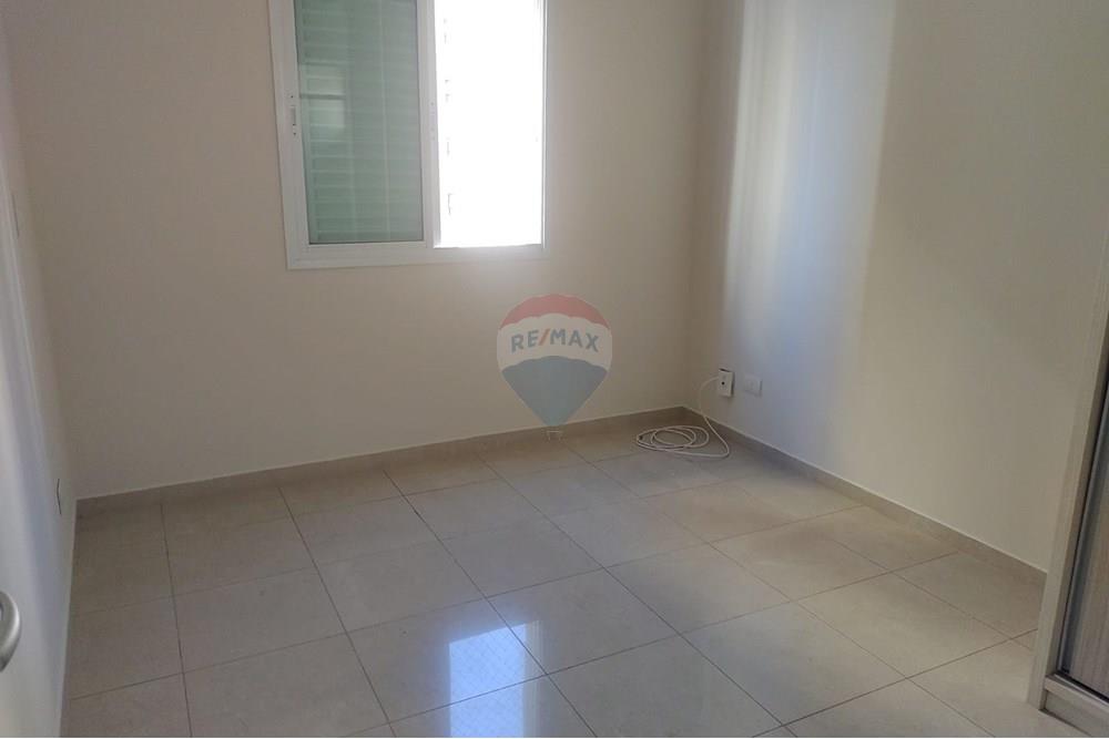 Apartamento - Alugar - São José dos Campos , São Paulo - a8f1aa71-328b-4f0d-bc23-351f413efc74.jpg - 631471037-42