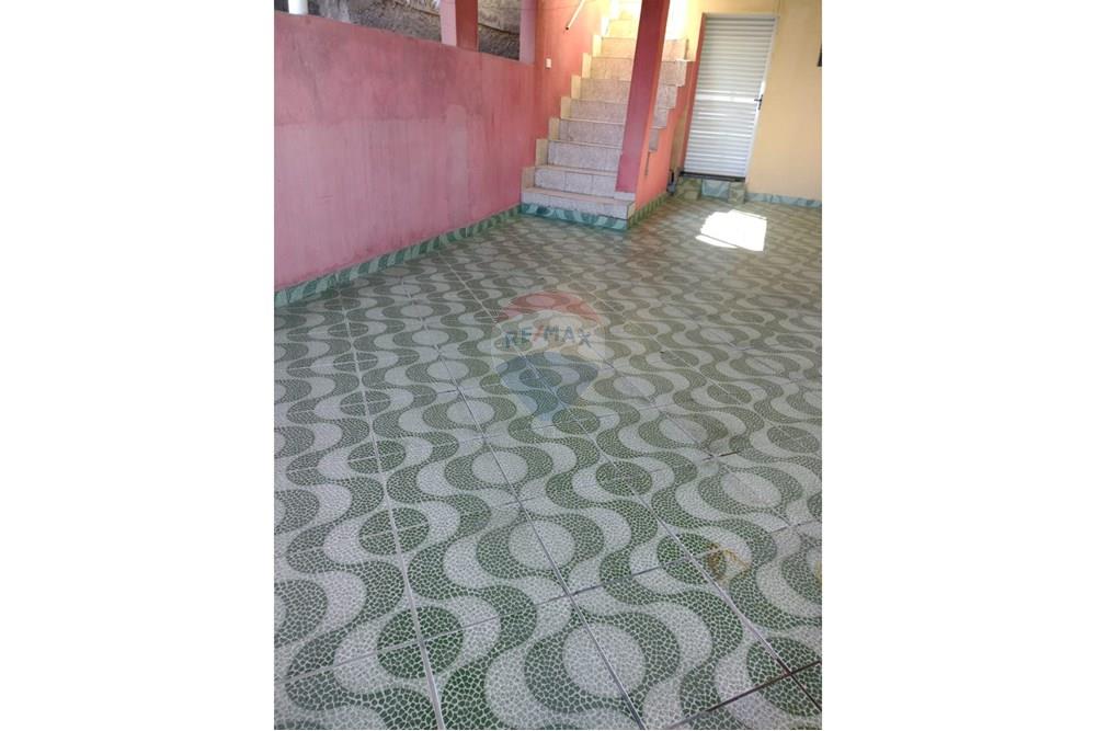 Casa - Alugar - Mauá , São Paulo - IMG-20250325-WA0128.jpg - 630751063-19