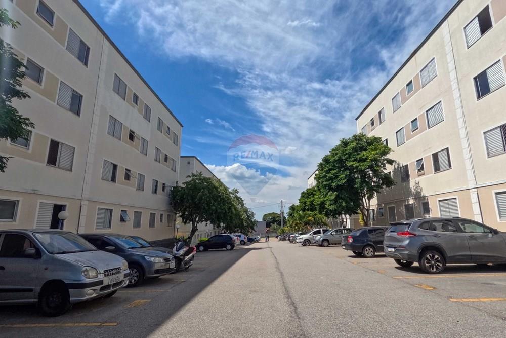 Apartamento - Venda - Sorocaba , São Paulo - 5.jpg - 630591260-17