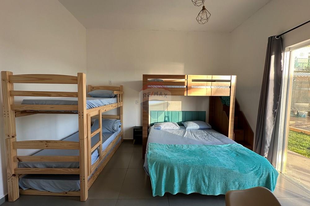 Casa de Campo - Venda - Ibiúna , São Paulo - IMG_3591.jpeg - 630601258-30