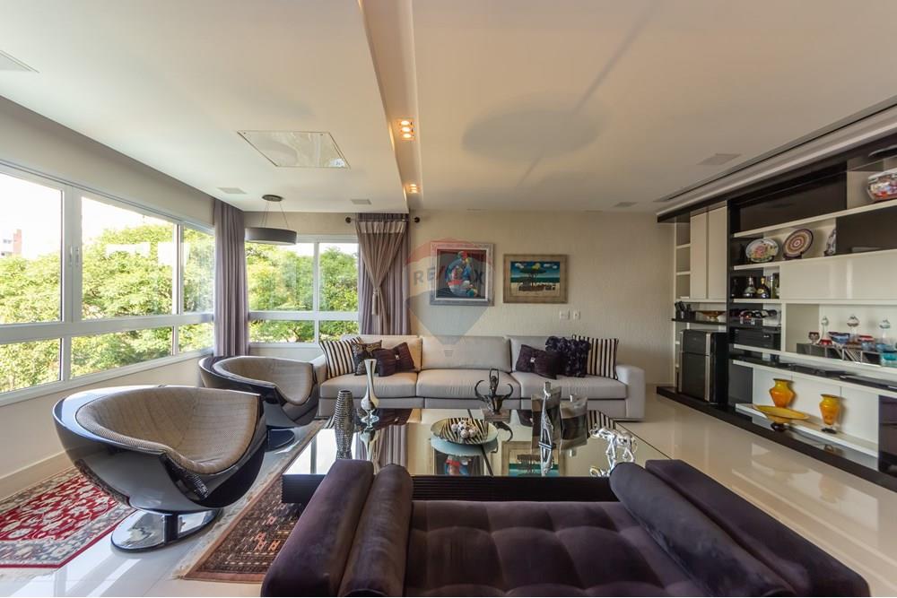 Apartamento - Venda - São Caetano do Sul , São Paulo - IMG_807242.jpg - 630821090-6