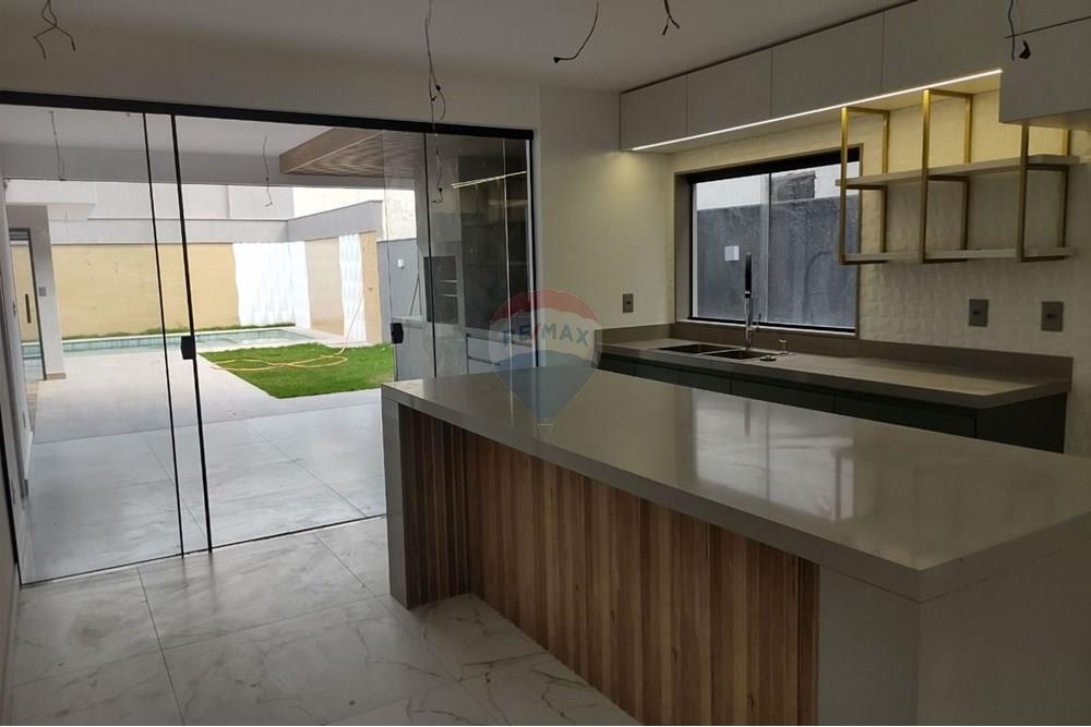 Casa - Alugar - Niterói , Rio de Janeiro - foto 37.jpg - 631621001-19