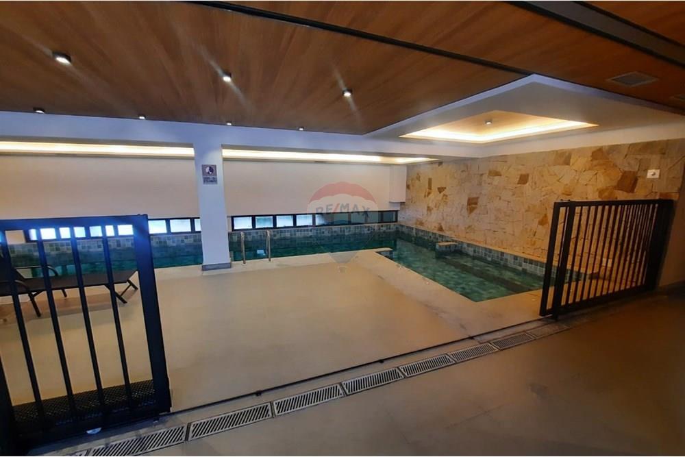 Apartamento - Alugar - Teresópolis , Rio de Janeiro - IMG-20251205-WA0084.jpg - 630191064-66