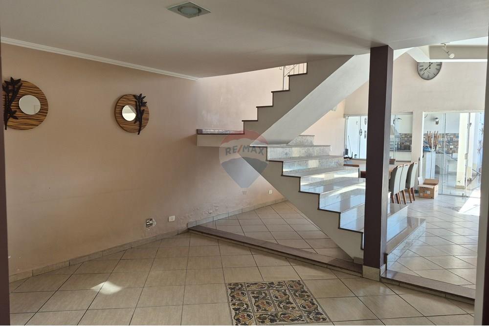 Sobrado - Venda - Mogi das Cruzes , São Paulo - 20251112_151800.jpg - Sala de jantar - 631251019-42