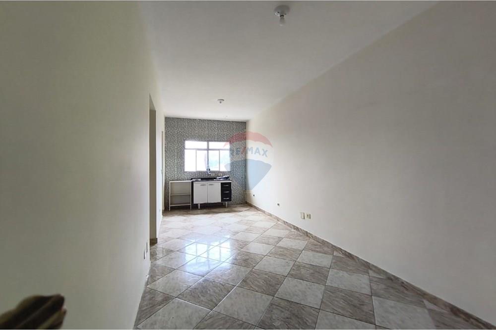 Apartamento - Alugar - Santo André , São Paulo - WhatsApp Image 2026-01-19 at 18.24.52 (7).jpeg - 630751044-514