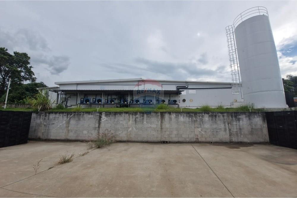 Galpão - Alugar - Araçoiaba da Serra , São Paulo - WhatsApp Image 2026-03-09 at 11.56.50.jpeg - Fachada - 631641030-4