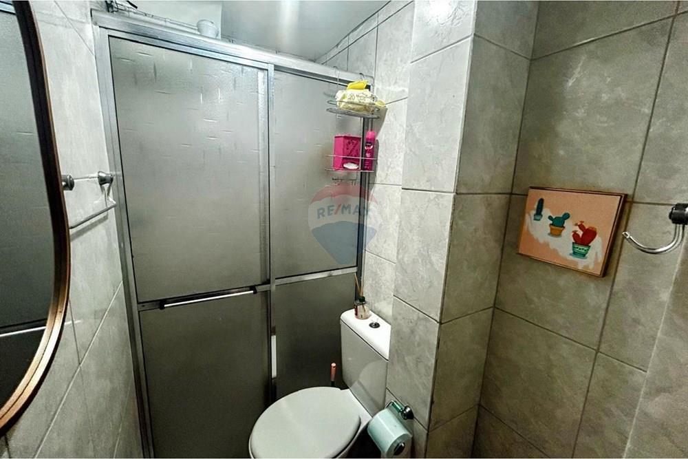 Casa - Venda - Guarulhos , São Paulo - dd28.jpeg - 630251075-278