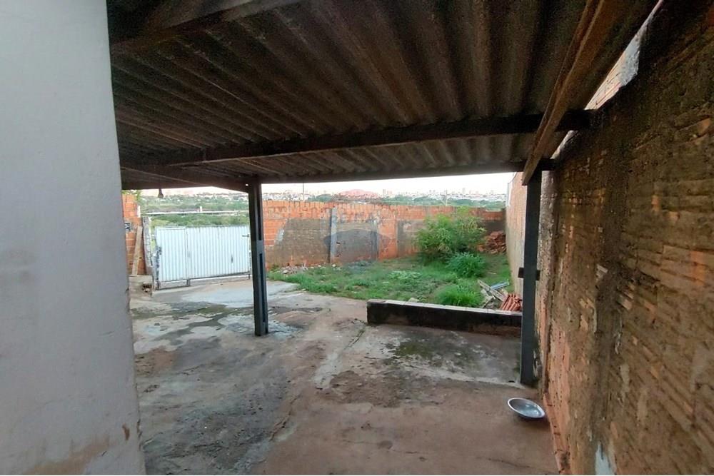 Casa - Venda - Bauru , São Paulo - IMG-20250616-WA0119.jpg - 631401021-9