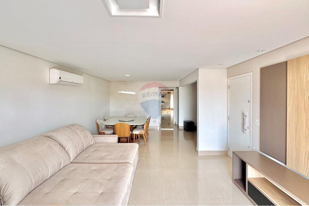 Sobrado - Venda - Mogi das Cruzes , São Paulo - IMG_3031.JPG - 631531014-14