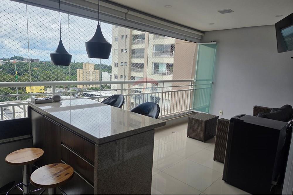 Apartamento - Alugar - Guarulhos , São Paulo - IMG-20260225-WA0218.jpg - 630251123-16