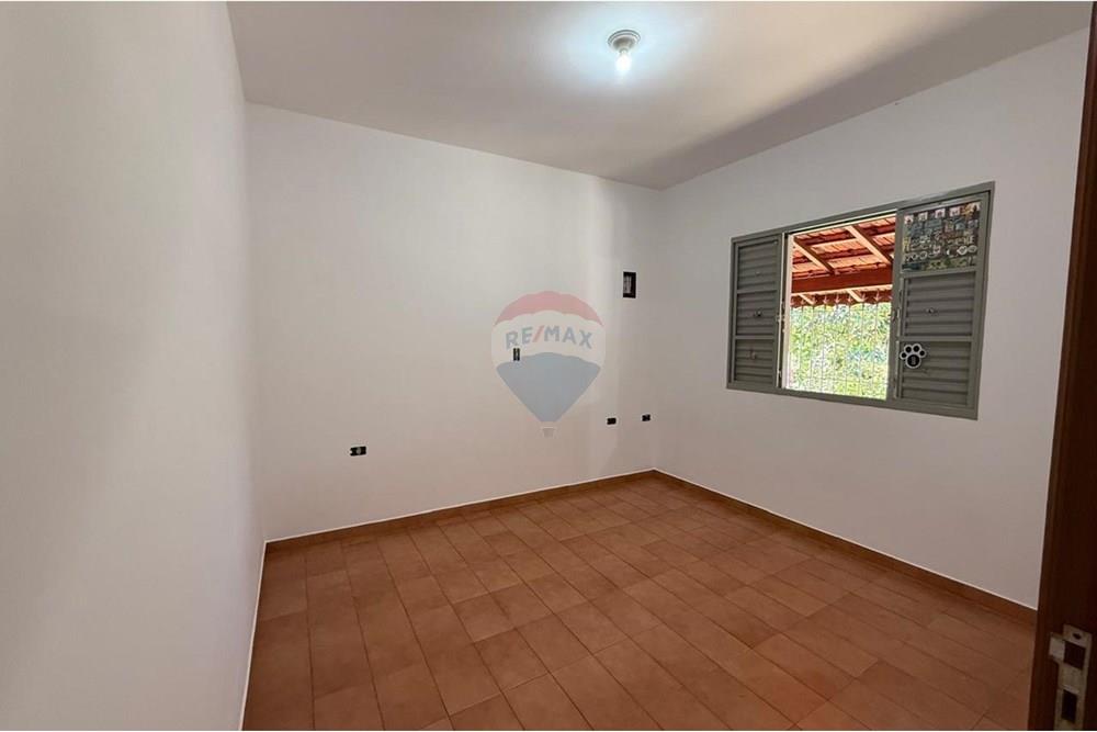 Casa - Alugar - Cabreúva , São Paulo - WhatsApp Image 2025-09-27 at 12.01.09 (2).jpeg - 630531001-1079