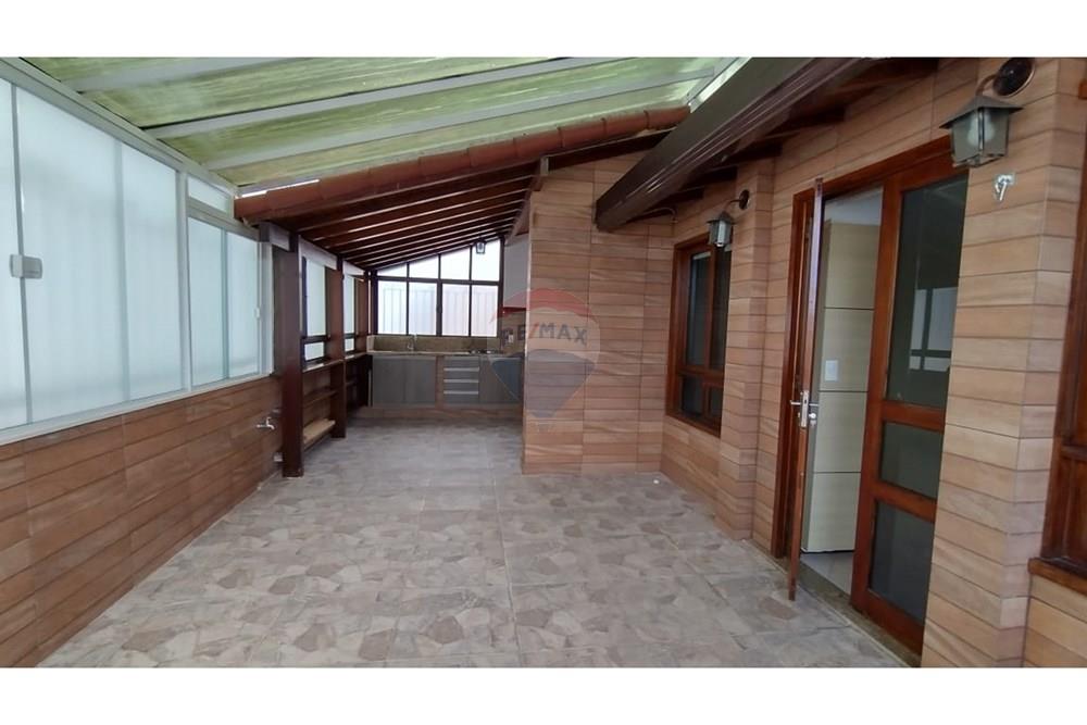 Cobertura - Venda - Teresópolis , Rio de Janeiro - WhatsApp Image 2024-11-07 at 1.36.16 PM.jpeg - 630191094-1