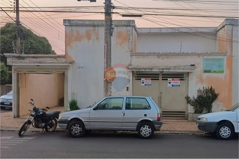 Casa - Venda - Tupã , São Paulo - IMG-20250226-WA0044.jpg - 630151002-137