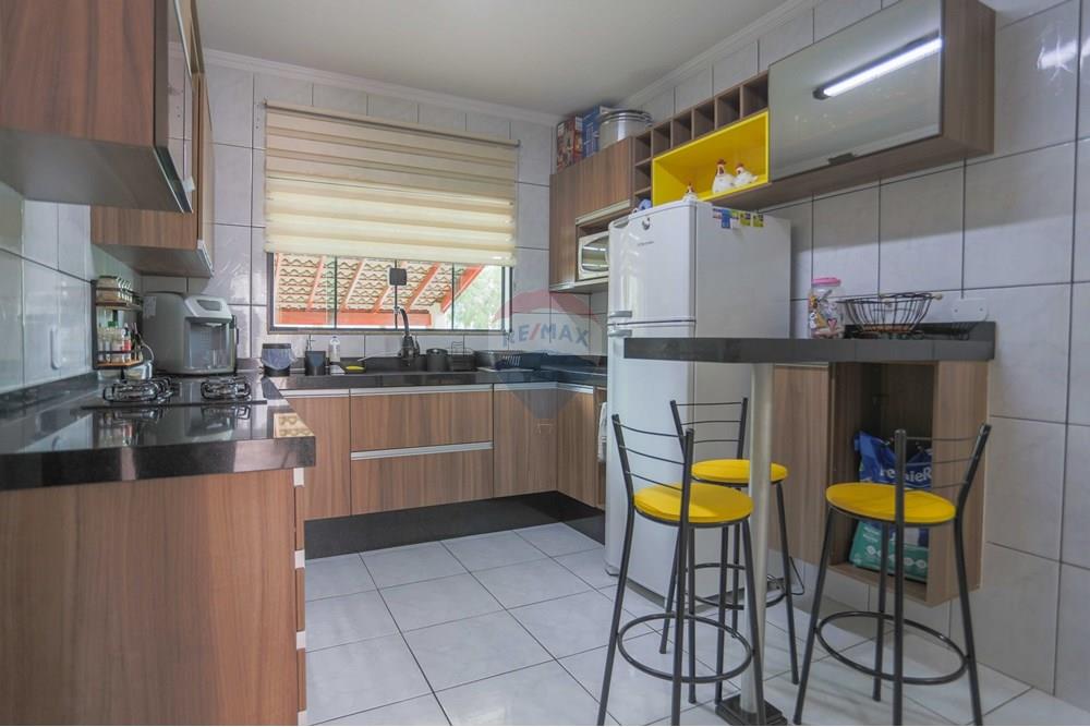 Casa de Condomínio - Venda - Sorocaba , São Paulo - IMG_4851.jpg - 630591074-88