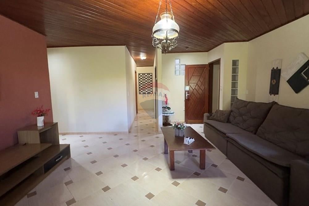 Casa - Venda - Cabo Frio , Rio de Janeiro - IMG_5837.jpg - 631551041-7