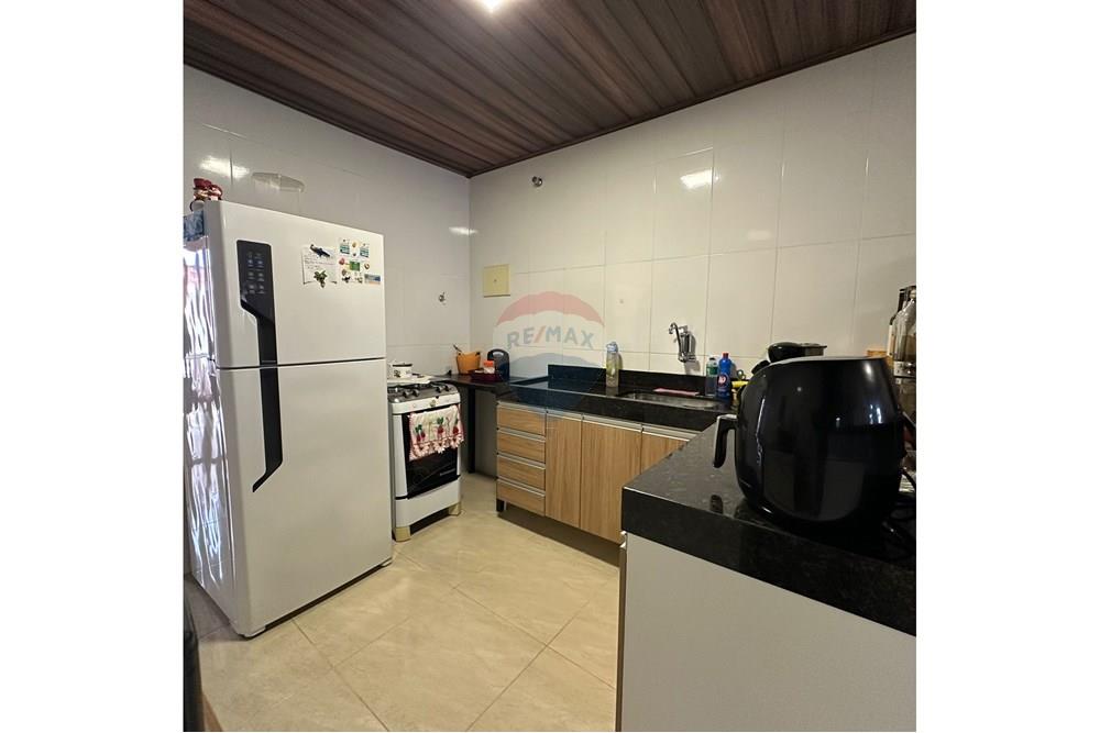 Casa - Venda - Cabo Frio , Rio de Janeiro - IMG-20250929-WA0044.jpg - 720301207-34