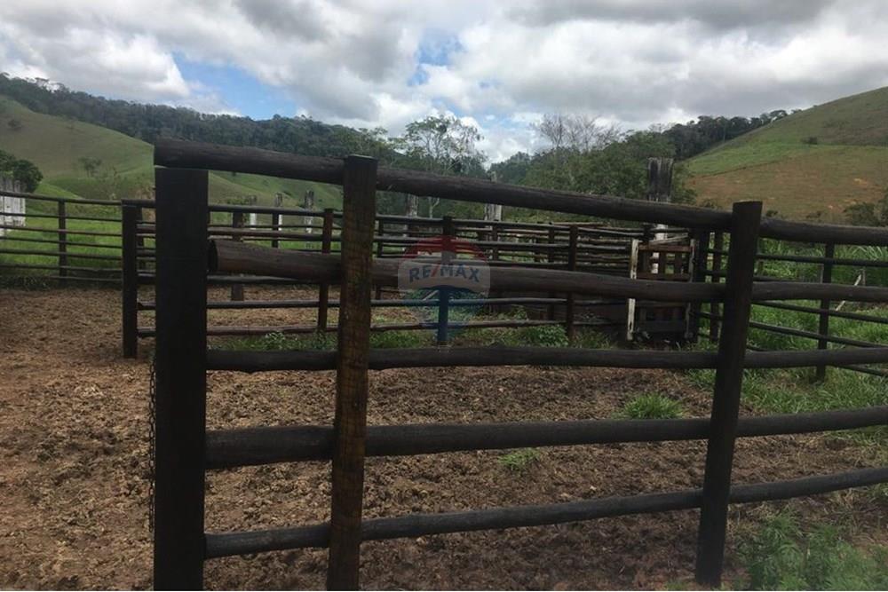 Chácara / Sítio / Fazenda - Venda - Bom Jardim , Rio de Janeiro - 0f0a3e4f-a9db-4e31-8f2d-a90d234ad6ce.jpg - 630171006-65
