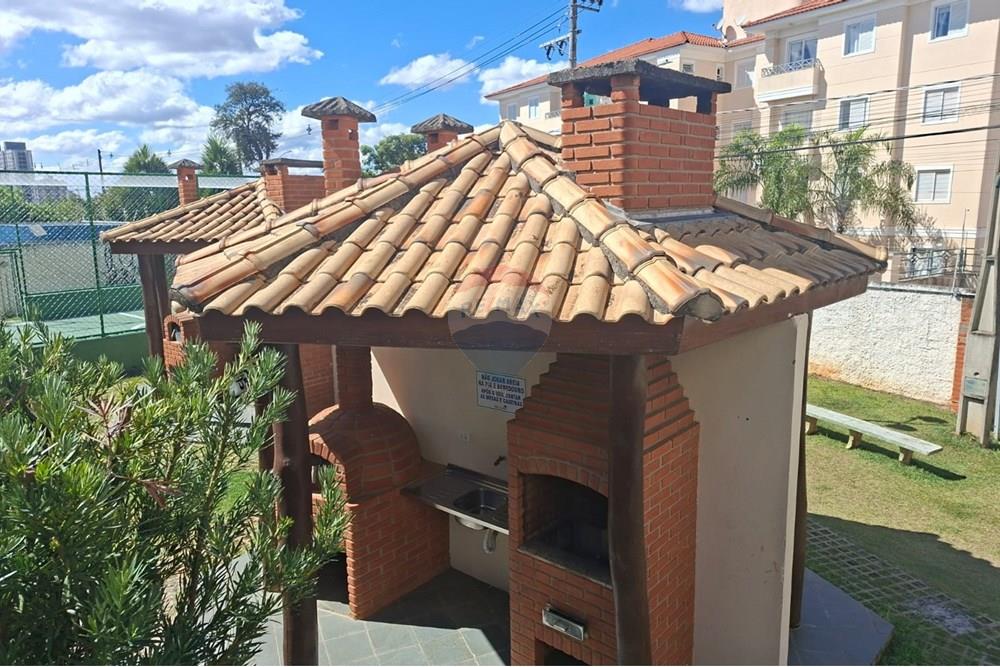 Apartamento - Alugar - Sorocaba , São Paulo - WhatsApp Image 2025-11-21 at 14.06.28 (1).jpeg - 630591174-123