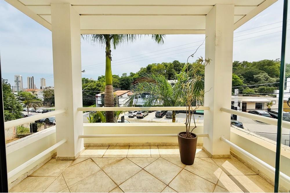 Cj. Comercial/ Sala - Venda - Sorocaba , São Paulo - IMG_8233.JPG - 630601218-10