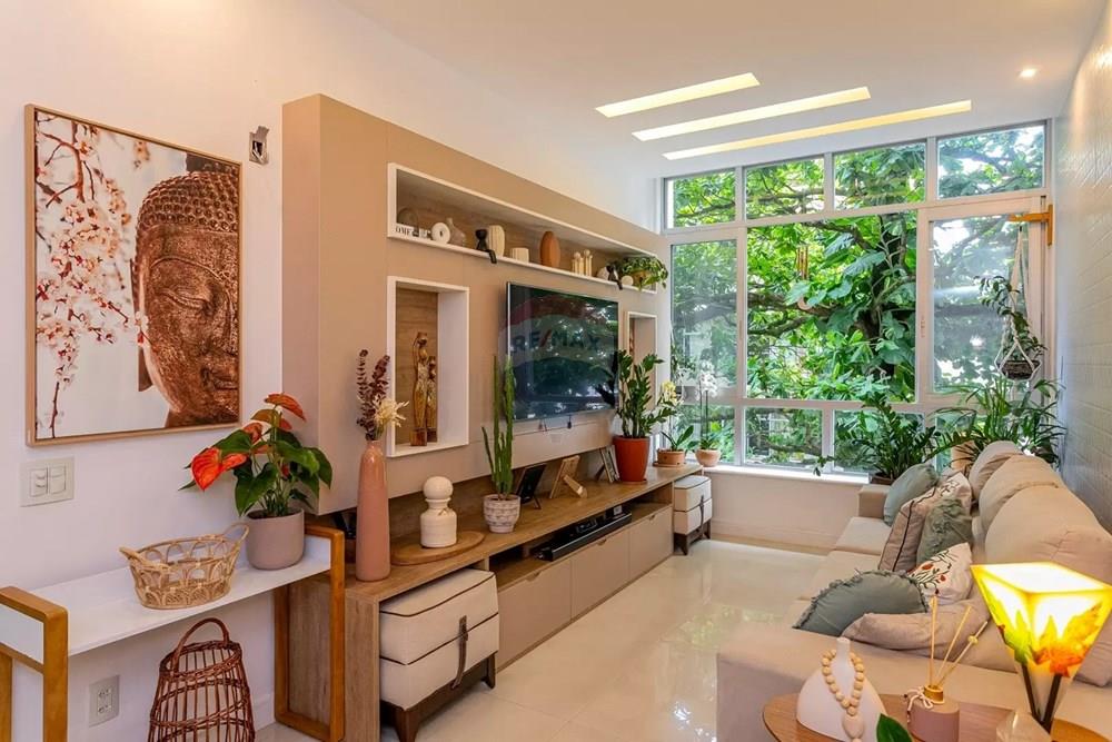 Apartamento - Venda - Rio de Janeiro , Rio de Janeiro - imgi_13_apartamento_leblon_rio_de_janeiro_52086_20260206160548_vvi-o.jpeg - 631691006-23