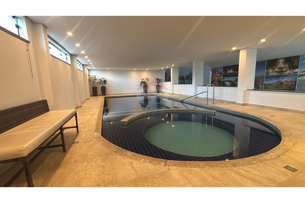 Apartamento - Alugar - Botucatu , São Paulo - WhatsApp Image 2026-03-16 at 14.52.06.jpeg - 630111100-64