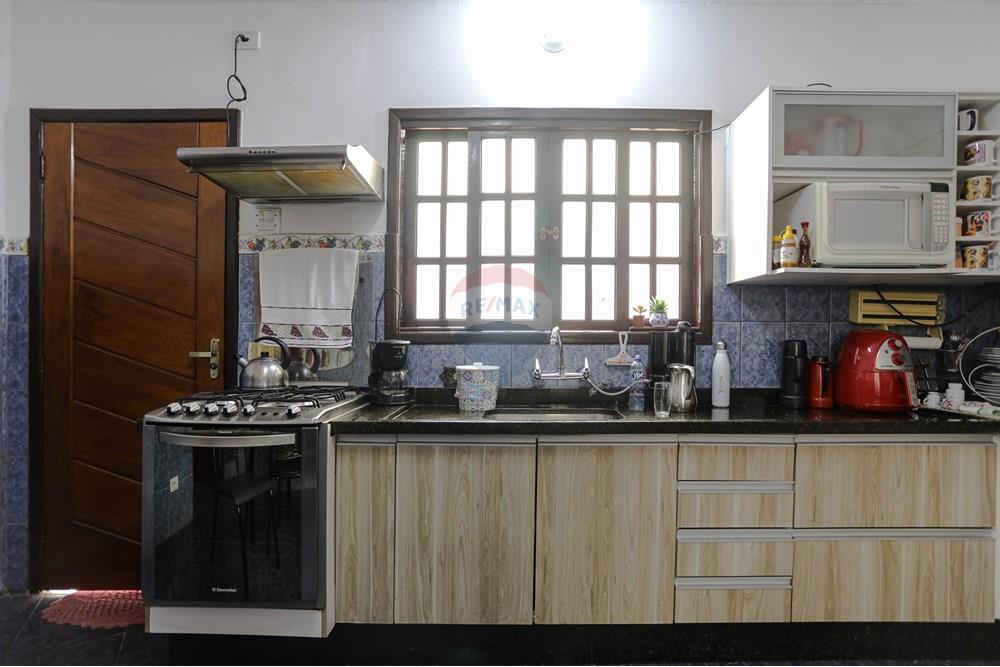 Casa - Venda - Suzano , São Paulo - Rua Assembléia de Deus 762, Colorado - Suzano - SP-36.jpg - 630281090-9