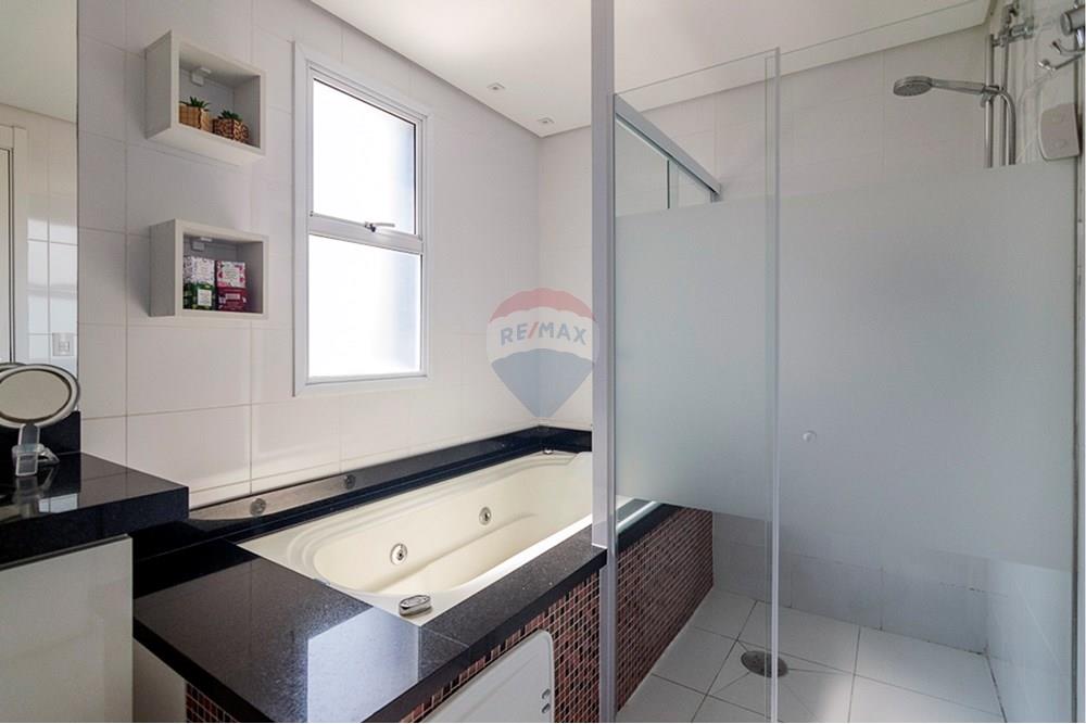 Apartamento - Venda - São Caetano do Sul , São Paulo - 23.jpg - 631341028-56