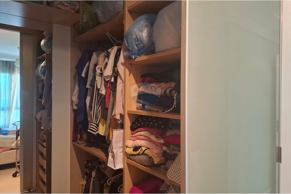 Apartamento - Venda - Niterói , Rio de Janeiro - AP NOEMIA 8.jpeg - 631521012-75