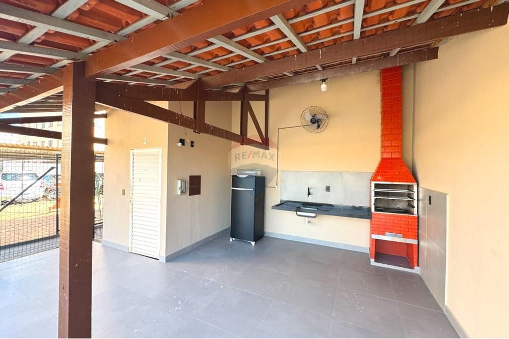 Apartamento - Venda - Araçatuba , São Paulo - WhatsApp Image 2025-07-22 at 09.00.04 (3).jpeg - 630541039-49