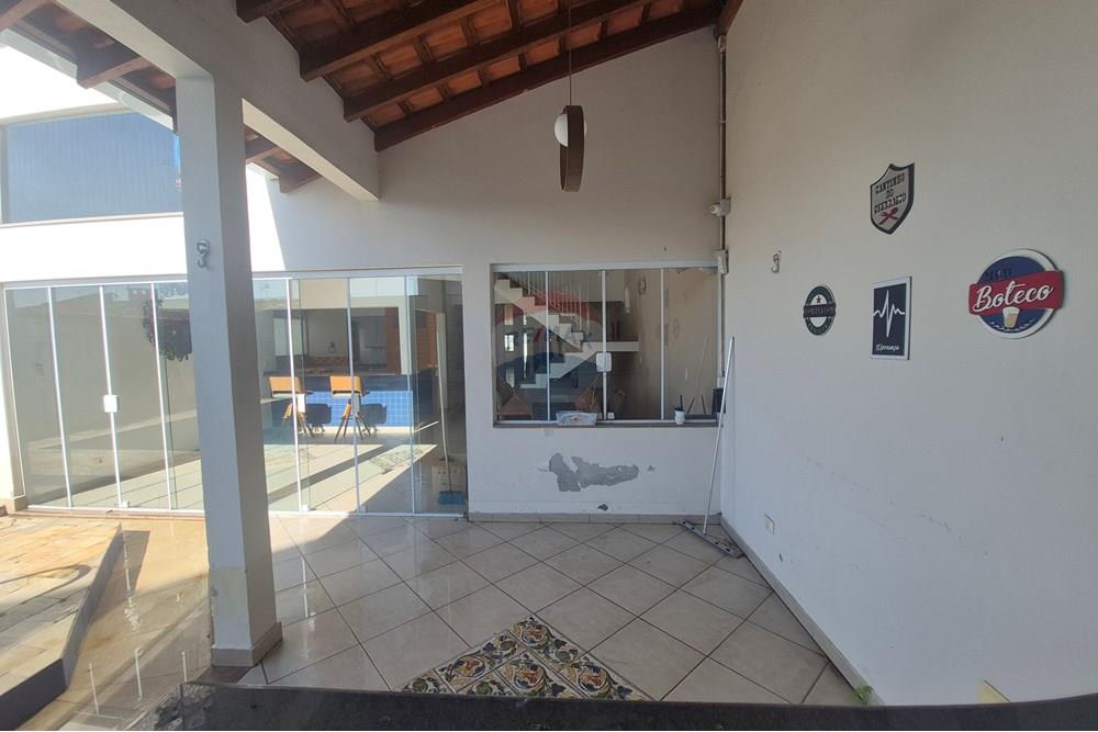 Sobrado - Venda - Mogi das Cruzes , São Paulo - 20251112_152938.jpg - 631251019-42