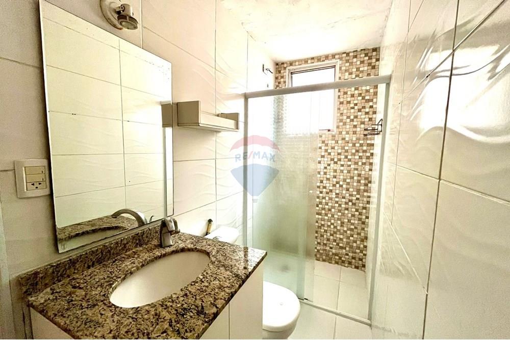 Apartamento - Alugar - Guarulhos , São Paulo - 346ec857-5493-4296-9f01-793a3a6a6179.jpeg - 631421016-8