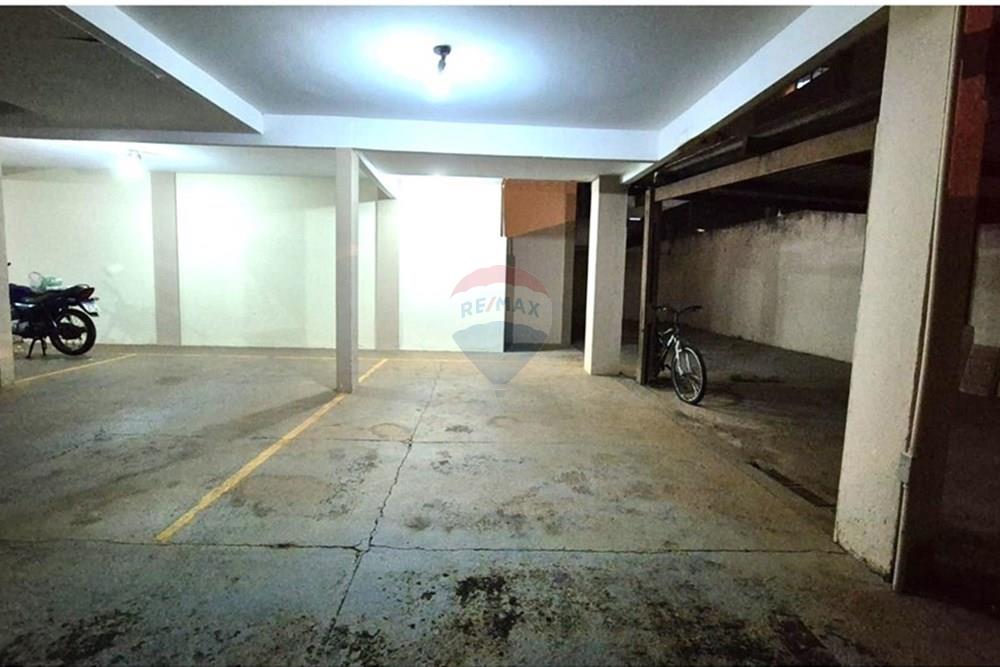 Apartamento - Venda - São José do Rio Preto , São Paulo - 03 garagem.jpeg - 630401013-139