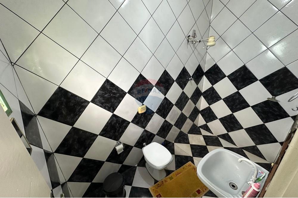 Casa - Venda - Bauru , São Paulo - d91f2f3b-54ec-42c3-949c-c021b86393da.jpeg - 631401011-113