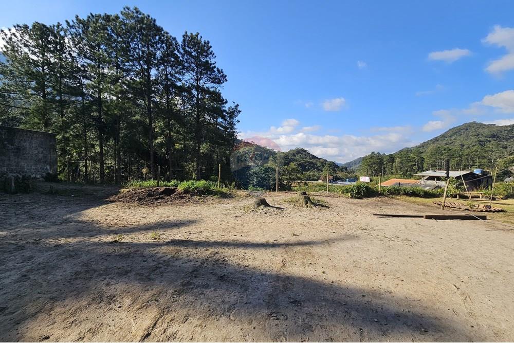 Casa - Venda - Nova Friburgo , Rio de Janeiro - WhatsApp Image 2025-07-30 at 14.02.46 (1).jpeg - 631671008-3