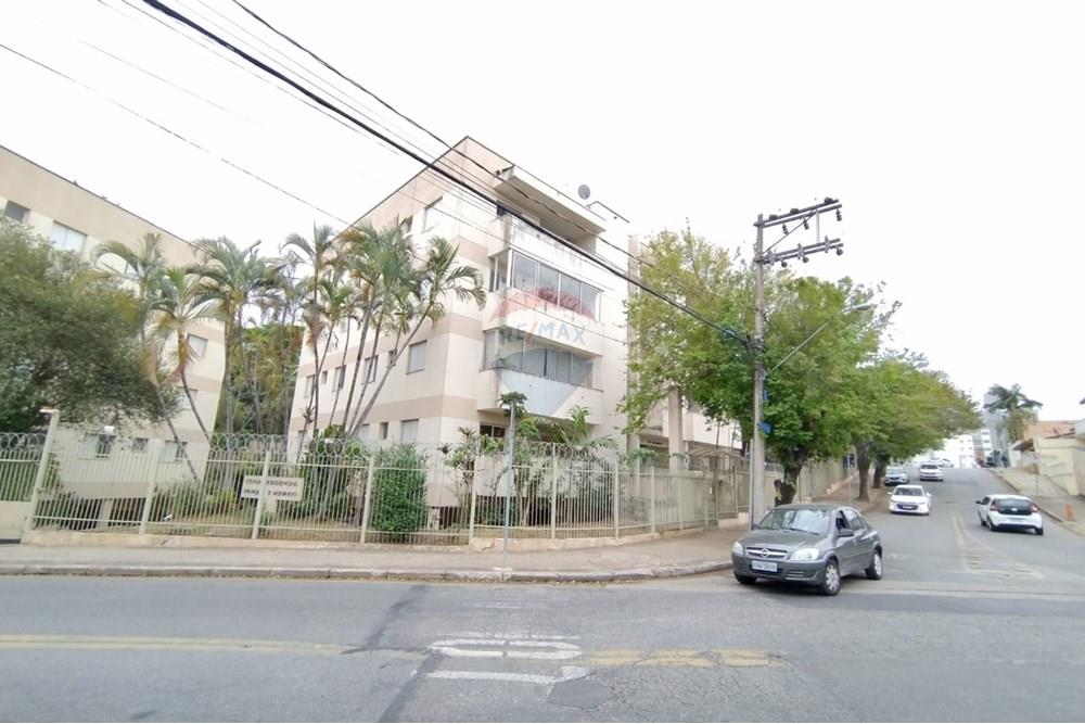 Apartamento - Venda - Sorocaba , São Paulo - WhatsApp Image 2024-10-10 at 10.58.07 (1).jpeg - 630591136-17